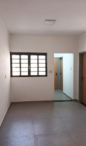 imagem 1 - Ponto comercial para alugar, 110 m² - Centro - Bonfim Paulista imagem 1 - Ponto comercial para alugar, 110 m² - Centro - Bonfim Paulista