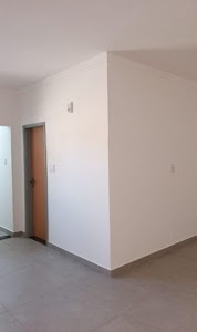 imagem 4 - Ponto comercial para alugar, 110 m² - Centro - Bonfim Paulista imagem 4 - Ponto comercial para alugar, 110 m² - Centro - Bonfim Paulista