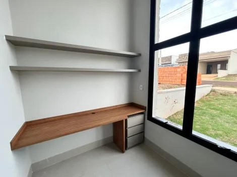 imagem 2 - Casa à venda com 3 quartos, 137 m² - Condomínio Terras de Santa Martha - Bonfim Paulista. imagem 2 - Casa à venda com 3 quartos, 137 m² - Condomínio Terras de Santa Martha - Bonfim Paulista.