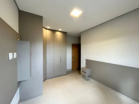 imagem 3 - Casa à venda com 3 quartos, 137 m² - Condomínio Terras de Santa Martha - Bonfim Paulista. imagem 3 - Casa à venda com 3 quartos, 137 m² - Condomínio Terras de Santa Martha - Bonfim Paulista.