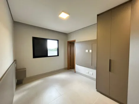imagem 4 - Casa à venda com 3 quartos, 137 m² - Condomínio Terras de Santa Martha - Bonfim Paulista. imagem 4 - Casa à venda com 3 quartos, 137 m² - Condomínio Terras de Santa Martha - Bonfim Paulista.