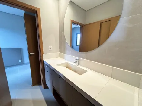 imagem 5 - Casa à venda com 3 quartos, 137 m² - Condomínio Terras de Santa Martha - Bonfim Paulista. imagem 5 - Casa à venda com 3 quartos, 137 m² - Condomínio Terras de Santa Martha - Bonfim Paulista.