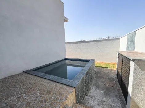 imagem 1 - Casa à venda com 3 quartos, 137 m² - Condomínio Terras de Santa Martha - Bonfim Paulista. imagem 1 - Casa à venda com 3 quartos, 137 m² - Condomínio Terras de Santa Martha - Bonfim Paulista.