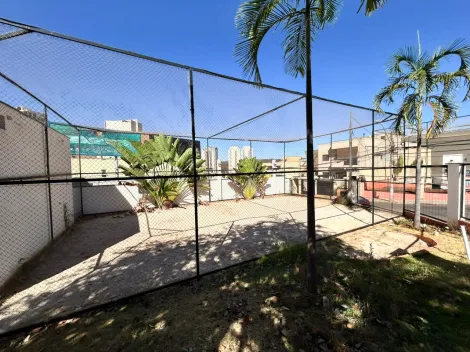 imagem 3 - Ponto para alugar com salão e banheiro, 55m² - Jardim Botânico. imagem 3 - Ponto para alugar com salão e banheiro, 55m² - Jardim Botânico.