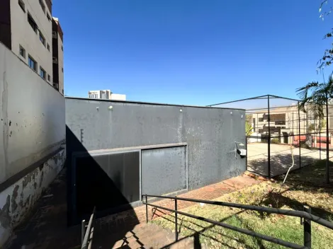 imagem 2 - Ponto para alugar com salão e banheiro, 55m² - Jardim Botânico. imagem 2 - Ponto para alugar com salão e banheiro, 55m² - Jardim Botânico.