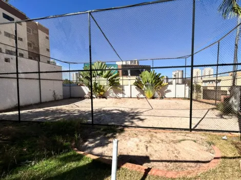 imagem 4 - Ponto para alugar com salão e banheiro, 55m² - Jardim Botânico. imagem 4 - Ponto para alugar com salão e banheiro, 55m² - Jardim Botânico.