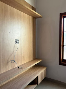 imagem 4 - Casa com 2 dormitórios à venda, 70 m² por R$ 630.000,00 - Centro - Ribeirão Preto/SP imagem 4 - Casa com 2 dormitórios à venda, 70 m² por R$ 630.000,00 - Centro - Ribeirão Preto/SP