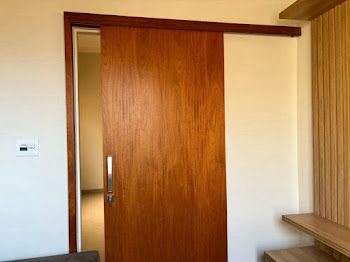 imagem 5 - Casa com 2 dormitórios à venda, 70 m² por R$ 630.000,00 - Centro - Ribeirão Preto/SP imagem 5 - Casa com 2 dormitórios à venda, 70 m² por R$ 630.000,00 - Centro - Ribeirão Preto/SP