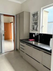 imagem 1 - Casa com 2 dormitórios à venda, 70 m² por R$ 630.000,00 - Centro - Ribeirão Preto/SP imagem 1 - Casa com 2 dormitórios à venda, 70 m² por R$ 630.000,00 - Centro - Ribeirão Preto/SP
