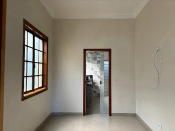imagem 2 - Casa com 2 dormitórios à venda, 70 m² por R$ 630.000,00 - Centro - Ribeirão Preto/SP imagem 2 - Casa com 2 dormitórios à venda, 70 m² por R$ 630.000,00 - Centro - Ribeirão Preto/SP