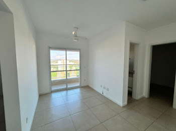 imagem 1 - Apartamento de 58m², com 1 quarto, à venda no Jardim Botânico, em Ribeirão Preto (SP). imagem 1 - Apartamento de 58m², com 1 quarto, à venda no Jardim Botânico, em Ribeirão Preto (SP).