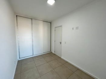 imagem 4 - Apartamento de 58m², com 1 quarto, à venda no Jardim Botânico, em Ribeirão Preto (SP). imagem 4 - Apartamento de 58m², com 1 quarto, à venda no Jardim Botânico, em Ribeirão Preto (SP).