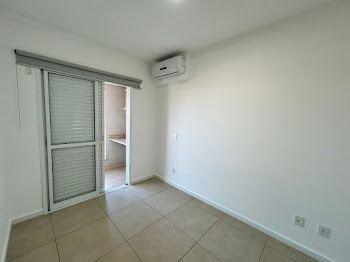 imagem 5 - Apartamento de 58m², com 1 quarto, à venda no Jardim Botânico, em Ribeirão Preto (SP). imagem 5 - Apartamento de 58m², com 1 quarto, à venda no Jardim Botânico, em Ribeirão Preto (SP).
