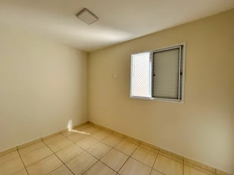 imagem 5 - Apartamento à venda com 2 quartos,  48 m² - Quali Residencial - Bonfim Paulista imagem 5 - Apartamento à venda com 2 quartos,  48 m² - Quali Residencial - Bonfim Paulista