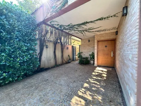 imagem 2 - Casa à venda com 4 quartos, 195m² - Buona Vita Ribeirão - Loteamento Agra. imagem 2 - Casa à venda com 4 quartos, 195m² - Buona Vita Ribeirão - Loteamento Agra.