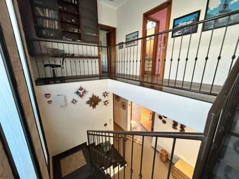 imagem 5 - Casa à venda com 4 quartos, 195m² - Buona Vita Ribeirão - Loteamento Agra. imagem 5 - Casa à venda com 4 quartos, 195m² - Buona Vita Ribeirão - Loteamento Agra.