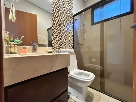 imagem 4 - Casa à venda com 4 quartos, 195m² - Buona Vita Ribeirão - Loteamento Agra. imagem 4 - Casa à venda com 4 quartos, 195m² - Buona Vita Ribeirão - Loteamento Agra.