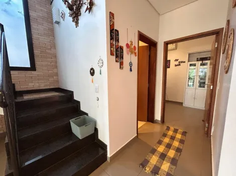 imagem 3 - Casa à venda com 4 quartos, 195m² - Buona Vita Ribeirão - Loteamento Agra. imagem 3 - Casa à venda com 4 quartos, 195m² - Buona Vita Ribeirão - Loteamento Agra.