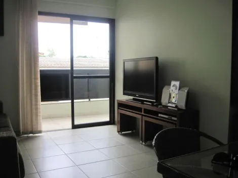 imagem 1 - Apartamento à venda com 2 quartos, 82m² - Edifício Carmelo DAndrea - Jardim Irajá. imagem 1 - Apartamento à venda com 2 quartos, 82m² - Edifício Carmelo DAndrea - Jardim Irajá.
