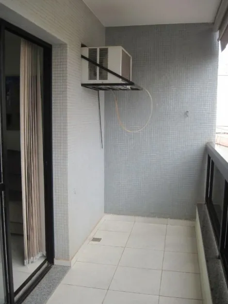 imagem 3 - Apartamento à venda com 2 quartos, 82m² - Edifício Carmelo DAndrea - Jardim Irajá. imagem 3 - Apartamento à venda com 2 quartos, 82m² - Edifício Carmelo DAndrea - Jardim Irajá.