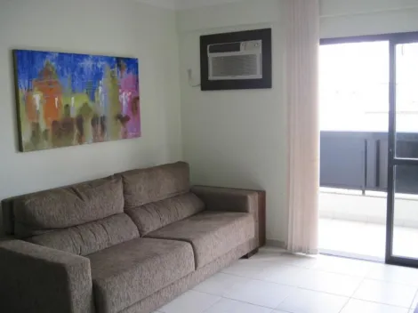 imagem 2 - Apartamento à venda com 2 quartos, 82m² - Edifício Carmelo DAndrea - Jardim Irajá. imagem 2 - Apartamento à venda com 2 quartos, 82m² - Edifício Carmelo DAndrea - Jardim Irajá.