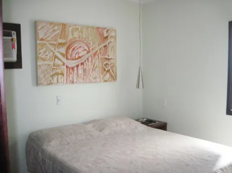 imagem 5 - Apartamento à venda com 2 quartos, 82m² - Edifício Carmelo DAndrea - Jardim Irajá. imagem 5 - Apartamento à venda com 2 quartos, 82m² - Edifício Carmelo DAndrea - Jardim Irajá.