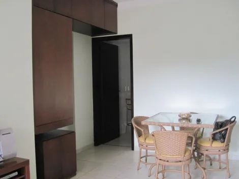 imagem 4 - Apartamento à venda com 2 quartos, 82m² - Edifício Carmelo DAndrea - Jardim Irajá. imagem 4 - Apartamento à venda com 2 quartos, 82m² - Edifício Carmelo DAndrea - Jardim Irajá.