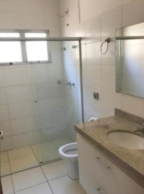 imagem 4 - Casa à venda com 3 quartos, 160 m² - Condomínio Monte Verde - Bonfim Paulista imagem 4 - Casa à venda com 3 quartos, 160 m² - Condomínio Monte Verde - Bonfim Paulista