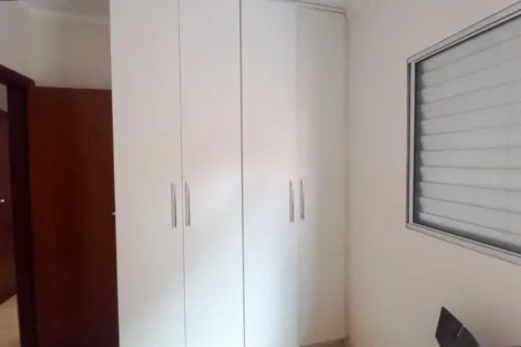 imagem 5 - Casa à venda com 3 quartos, 160 m² - Condomínio Monte Verde - Bonfim Paulista imagem 5 - Casa à venda com 3 quartos, 160 m² - Condomínio Monte Verde - Bonfim Paulista