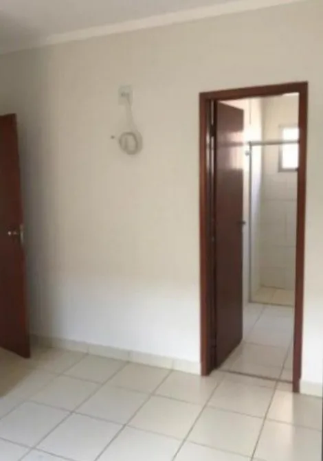 imagem 3 - Casa à venda com 3 quartos, 160 m² - Condomínio Monte Verde - Bonfim Paulista imagem 3 - Casa à venda com 3 quartos, 160 m² - Condomínio Monte Verde - Bonfim Paulista
