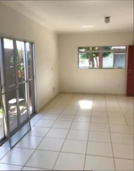 imagem 1 - Casa à venda com 3 quartos, 160 m² - Condomínio Monte Verde - Bonfim Paulista imagem 1 - Casa à venda com 3 quartos, 160 m² - Condomínio Monte Verde - Bonfim Paulista