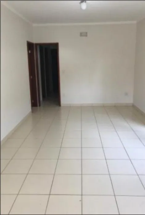 imagem 2 - Casa à venda com 3 quartos, 160 m² - Condomínio Monte Verde - Bonfim Paulista imagem 2 - Casa à venda com 3 quartos, 160 m² - Condomínio Monte Verde - Bonfim Paulista