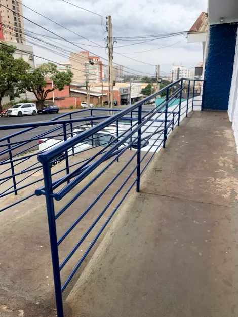 imagem 2 - Casa à venda ou para alugar, 253m² - Jardim Palma Travassos - Ribeirão Preto/SP imagem 2 - Casa à venda ou para alugar, 253m² - Jardim Palma Travassos - Ribeirão Preto/SP