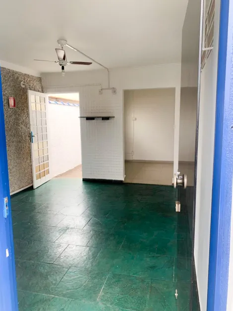 imagem 3 - Casa à venda ou para alugar, 253m² - Jardim Palma Travassos - Ribeirão Preto/SP imagem 3 - Casa à venda ou para alugar, 253m² - Jardim Palma Travassos - Ribeirão Preto/SP