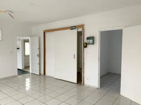 imagem 4 - Casa à venda ou para alugar, 253m² - Jardim Palma Travassos - Ribeirão Preto/SP imagem 4 - Casa à venda ou para alugar, 253m² - Jardim Palma Travassos - Ribeirão Preto/SP