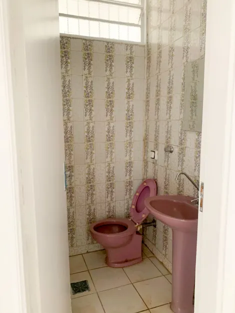 imagem 5 - Casa à venda ou para alugar, 253m² - Jardim Palma Travassos - Ribeirão Preto/SP imagem 5 - Casa à venda ou para alugar, 253m² - Jardim Palma Travassos - Ribeirão Preto/SP
