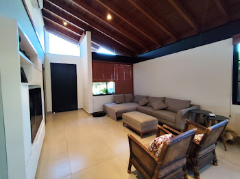 imagem 2 - Casa com 3 dormitórios à venda, 235 m² por R$ 1.980.000,00 - Condomínio Quinta dos Ventos  - Ribeirão Preto/SP imagem 2 - Casa com 3 dormitórios à venda, 235 m² por R$ 1.980.000,00 - Condomínio Quinta dos Ventos  - Ribeirão Preto/SP