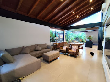 imagem 4 - Casa com 3 dormitórios à venda, 235 m² por R$ 1.980.000,00 - Condomínio Quinta dos Ventos  - Ribeirão Preto/SP imagem 4 - Casa com 3 dormitórios à venda, 235 m² por R$ 1.980.000,00 - Condomínio Quinta dos Ventos  - Ribeirão Preto/SP