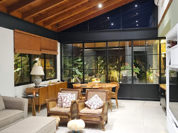 imagem 5 - Casa com 3 dormitórios à venda, 235 m² por R$ 1.980.000,00 - Condomínio Quinta dos Ventos  - Ribeirão Preto/SP imagem 5 - Casa com 3 dormitórios à venda, 235 m² por R$ 1.980.000,00 - Condomínio Quinta dos Ventos  - Ribeirão Preto/SP