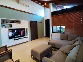 imagem 3 - Casa com 3 dormitórios à venda, 235 m² por R$ 1.980.000,00 - Condomínio Quinta dos Ventos  - Ribeirão Preto/SP imagem 3 - Casa com 3 dormitórios à venda, 235 m² por R$ 1.980.000,00 - Condomínio Quinta dos Ventos  - Ribeirão Preto/SP