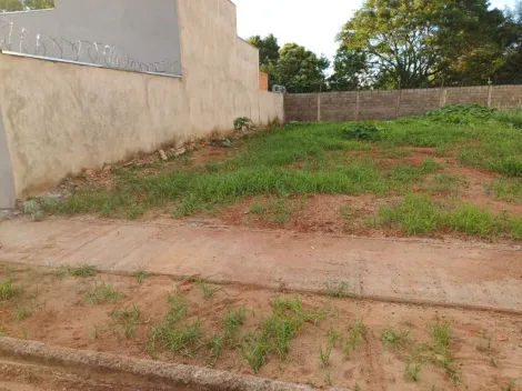 imagem 1 - Terreno em condomínio à venda, 250m² - Villas Mabel - Ipê da Mata. imagem 1 - Terreno em condomínio à venda, 250m² - Villas Mabel - Ipê da Mata.