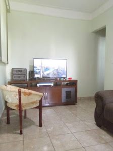 imagem 2 - Casa com 2 dormitórios à venda, 133 m² por R$ 495.000 - Jardim Alexandre Balbo - Ribeirão Preto/SP imagem 2 - Casa com 2 dormitórios à venda, 133 m² por R$ 495.000 - Jardim Alexandre Balbo - Ribeirão Preto/SP