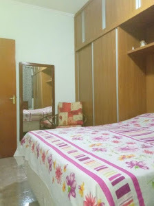imagem 5 - Casa com 2 dormitórios à venda, 133 m² por R$ 495.000 - Jardim Alexandre Balbo - Ribeirão Preto/SP imagem 5 - Casa com 2 dormitórios à venda, 133 m² por R$ 495.000 - Jardim Alexandre Balbo - Ribeirão Preto/SP