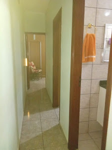 imagem 3 - Casa com 2 dormitórios à venda, 133 m² por R$ 495.000 - Jardim Alexandre Balbo - Ribeirão Preto/SP imagem 3 - Casa com 2 dormitórios à venda, 133 m² por R$ 495.000 - Jardim Alexandre Balbo - Ribeirão Preto/SP