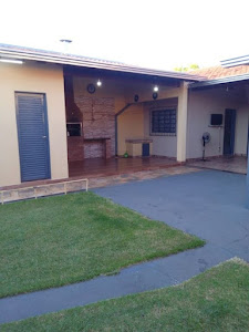 imagem 1 - Casa com 2 dormitórios à venda, 133 m² por R$ 495.000 - Jardim Alexandre Balbo - Ribeirão Preto/SP imagem 1 - Casa com 2 dormitórios à venda, 133 m² por R$ 495.000 - Jardim Alexandre Balbo - Ribeirão Preto/SP