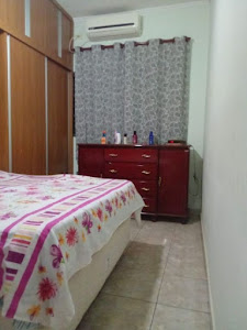 imagem 4 - Casa com 2 dormitórios à venda, 133 m² por R$ 495.000 - Jardim Alexandre Balbo - Ribeirão Preto/SP imagem 4 - Casa com 2 dormitórios à venda, 133 m² por R$ 495.000 - Jardim Alexandre Balbo - Ribeirão Preto/SP