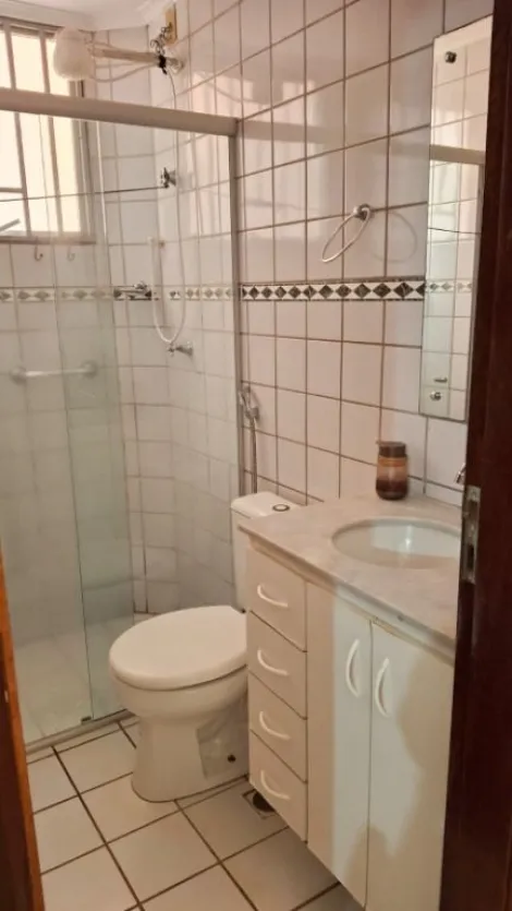 imagem 5 - Apartamento à venda com 2 quartos, 59m² - Edifício Natalia - Campos Elíseos. imagem 5 - Apartamento à venda com 2 quartos, 59m² - Edifício Natalia - Campos Elíseos.