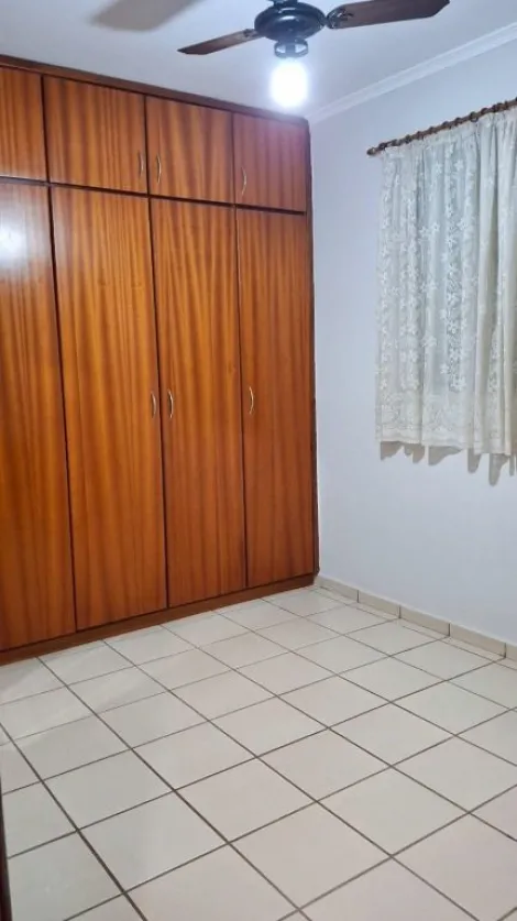 imagem 4 - Apartamento à venda com 2 quartos, 59m² - Edifício Natalia - Campos Elíseos. imagem 4 - Apartamento à venda com 2 quartos, 59m² - Edifício Natalia - Campos Elíseos.