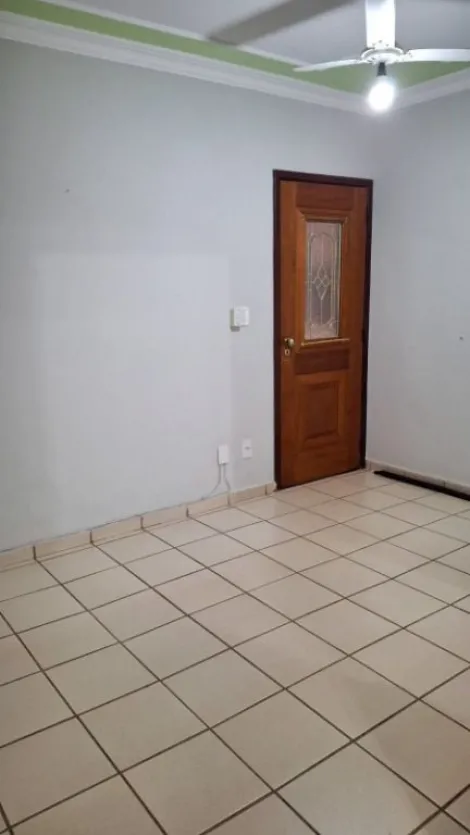 imagem 2 - Apartamento à venda com 2 quartos, 59m² - Edifício Natalia - Campos Elíseos. imagem 2 - Apartamento à venda com 2 quartos, 59m² - Edifício Natalia - Campos Elíseos.