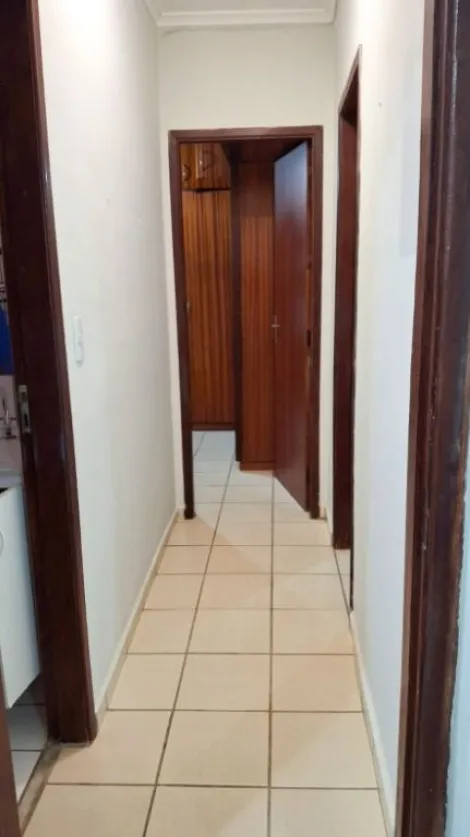 imagem 3 - Apartamento à venda com 2 quartos, 59m² - Edifício Natalia - Campos Elíseos. imagem 3 - Apartamento à venda com 2 quartos, 59m² - Edifício Natalia - Campos Elíseos.